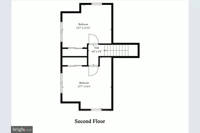 476 Harrison Street, Nutley, NJ 07110 - Photo 30