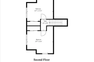 476 Harrison St, Nutley, NJ 07110 - Photo 30