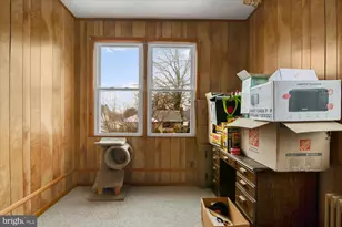 476 Harrison St, Nutley, NJ 07110 - Photo 26