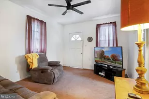 476 Harrison St, Nutley, NJ 07110 - Photo 14