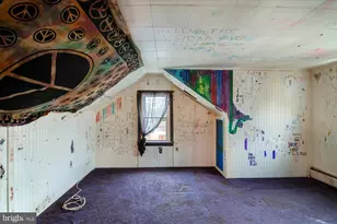 476 Harrison St, Nutley, NJ 07110 - Photo 20