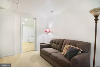 476 Harrison Street, Nutley, NJ 07110 - Photo 18