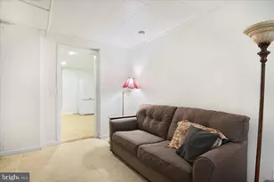 476 Harrison St, Nutley, NJ 07110 - Photo 18