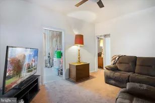 476 Harrison St, Nutley, NJ 07110 - Photo 12