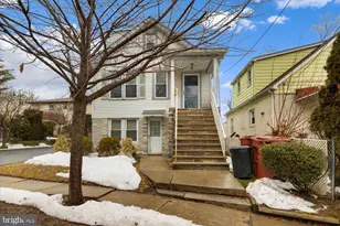 476 Harrison St, Nutley, NJ 07110 - Photo 32