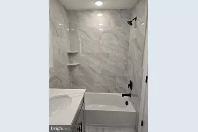 135 N 15th St, East Orange, NJ 07017 - Photo 14