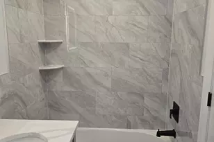 135 N 15th St, East Orange, NJ 07017 - Photo 14