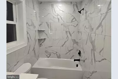 135 N 15th St, East Orange, NJ 07017 - Photo 22