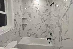 135 N 15th St, East Orange, NJ 07017 - Photo 22