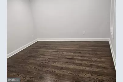 135 N 15th St, East Orange, NJ 07017 - Photo 18