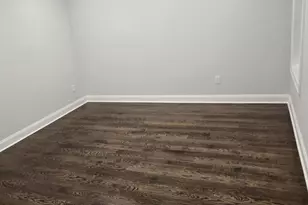 135 N 15th St, East Orange, NJ 07017 - Photo 18