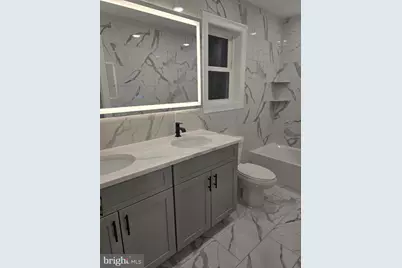 135 N 15th St, East Orange, NJ 07017 - Photo 16