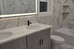 135 N 15th St, East Orange, NJ 07017 - Photo 16