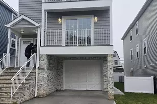 135 N 15th St, East Orange, NJ 07017 - Photo 1