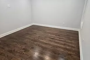 135 N 15th St, East Orange, NJ 07017 - Photo 12