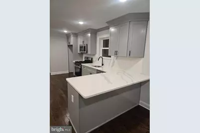 135 N 15th St, East Orange, NJ 07017 - Photo 4