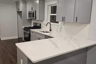 135 N 15th St, East Orange, NJ 07017 - Photo 4