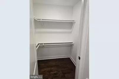 135 N 15th St, East Orange, NJ 07017 - Photo 20