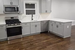 135 N 15th St, East Orange, NJ 07017 - Photo 8