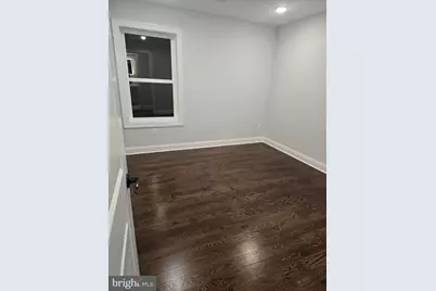 135 N 15th St, East Orange, NJ 07017 - Photo 10