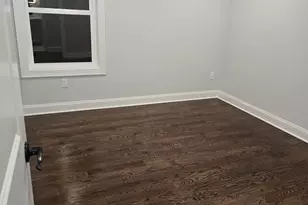 135 N 15th St, East Orange, NJ 07017 - Photo 10