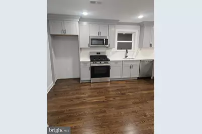 135 N 15th St, East Orange, NJ 07017 - Photo 6