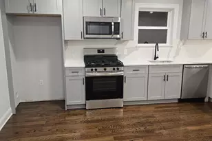 135 N 15th St, East Orange, NJ 07017 - Photo 6