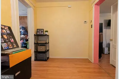 38-40 Eckert Avenue, Newark, NJ 07112 - Photo 28