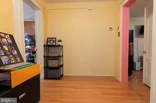 38-40 Eckert Ave, Newark, NJ 07112 - Photo 28