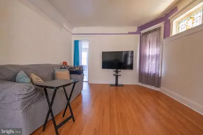 38-40 Eckert Avenue, Newark, NJ 07112 - Photo 4