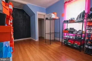 38-40 Eckert Ave, Newark, NJ 07112 - Photo 6