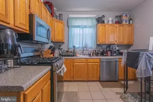 38-40 Eckert Ave, Newark, NJ 07112 - Photo 22