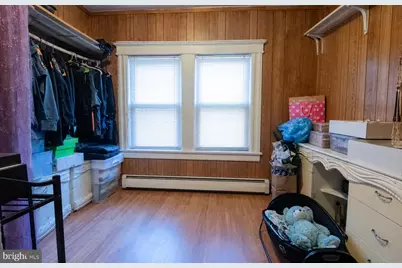 38-40 Eckert Avenue, Newark, NJ 07112 - Photo 34