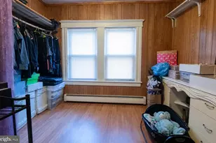 38-40 Eckert Ave, Newark, NJ 07112 - Photo 34