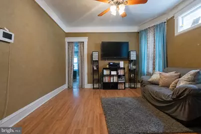 38-40 Eckert Avenue, Newark, NJ 07112 - Photo 14