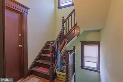 38-40 Eckert Avenue, Newark, NJ 07112 - Photo 24
