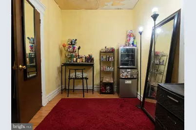 38-40 Eckert Avenue, Newark, NJ 07112 - Photo 16
