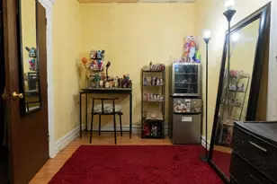 38-40 Eckert Ave, Newark, NJ 07112 - Photo 16