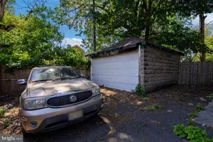 38-40 Eckert Ave, Newark, NJ 07112 - Photo 44