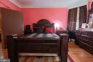 38-40 Eckert Ave, Newark, NJ 07112 - Photo 18