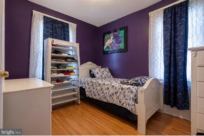 38-40 Eckert Avenue, Newark, NJ 07112 - Photo 20