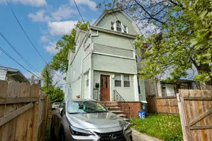 38-40 Eckert Ave, Newark, NJ 07112 - Photo 1