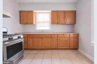 38-40 Eckert Avenue, Newark, NJ 07112 - Photo 12