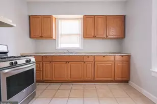 38-40 Eckert Ave, Newark, NJ 07112 - Photo 12