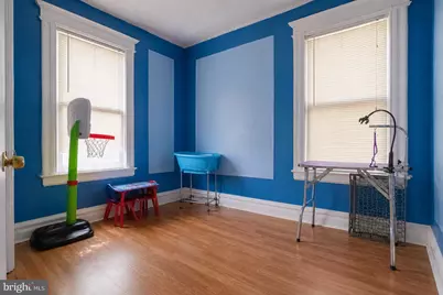 38-40 Eckert Avenue, Newark, NJ 07112 - Photo 10