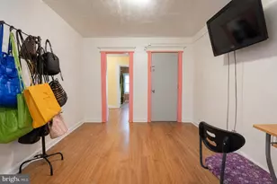 38-40 Eckert Ave, Newark, NJ 07112 - Photo 32
