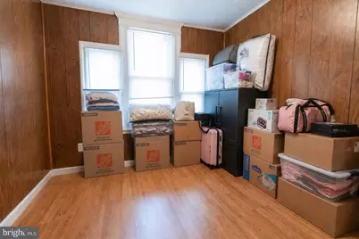 38-40 Eckert Avenue, Newark, NJ 07112 - Photo 26
