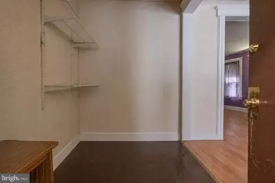 38-40 Eckert Avenue, Newark, NJ 07112 - Photo 2