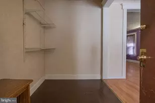 38-40 Eckert Ave, Newark, NJ 07112 - Photo 2