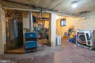 38-40 Eckert Ave, Newark, NJ 07112 - Photo 42